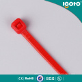 Igoto Self-Locking Cable Ties with UL Ce RoHS